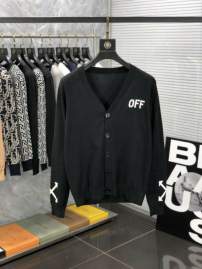 Picture of Off Sweaters _SKUOffWhiteS-XXLwdtn0347900